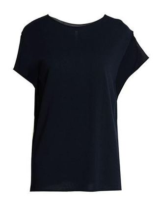 Liviana Conti KNITWEAR - Jumpers sur YOOX.COM