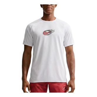Nike Stride Dri-FIT ADV T-Shirt White IO1417-100