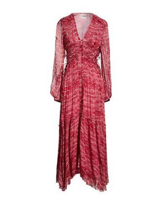 Isabel Marant KLEIDER - Maxi-Kleider auf YOOX.COM