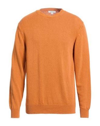Crossley MAGLIERIA - Pullover su YOOX.COM