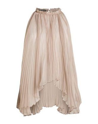 Alberta Ferretti TOPWEAR - Tops sur YOOX.COM