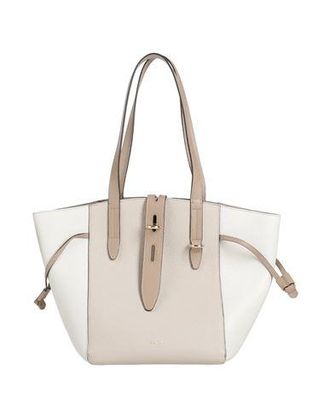 Furla BORSE - Borse a mano su YOOX.COM