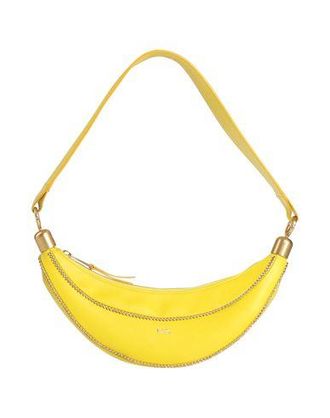 N&deg;21 TASCHEN - Schultertaschen auf YOOX.COM