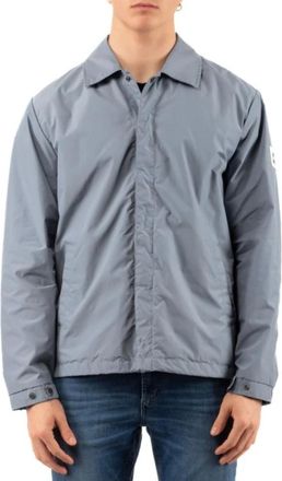 Afterlabel Uomo, Giacche, Blu, M, new