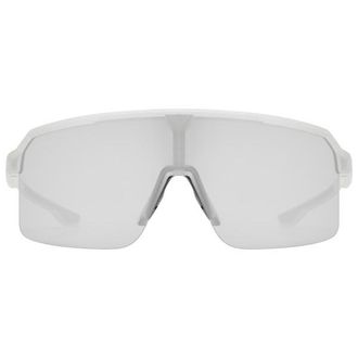 Uvex Ramp Cat. 3 Sonnenbrille - Unisex | grau