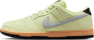 Nike SB Dunk Low Verdugo Mountain HQ1626-300