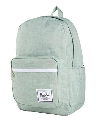 Herschel Backpacks