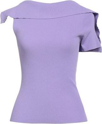 Liu Jo PRENDAS DE PUNTO - Pullover en YOOX.COM