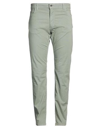 Costume National CONTEMPORARY