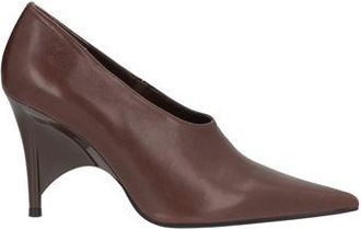 Jeffrey Campbell FOOTWEAR - Pumps sur YOOX.COM