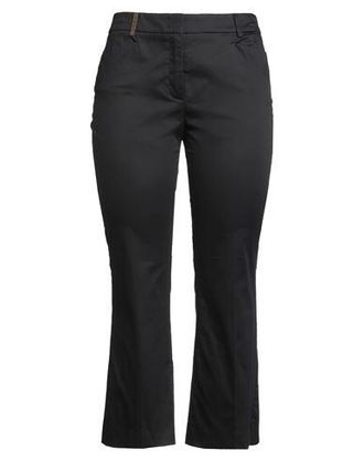 PESERICO HOSEN & RÖCKE - Hosen auf YOOX.COM