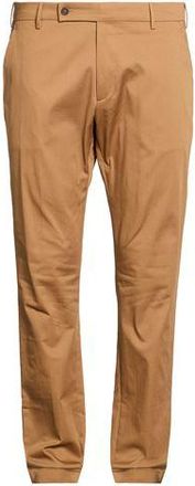 Berwich BOTTOMWEAR - Trousers on YOOX.COM