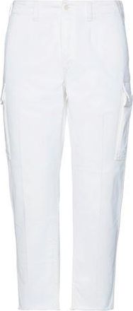 Don the Fuller BOTTOMWEAR - Trousers sur YOOX.COM