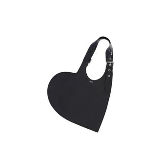 Coperni heart Tote Bag