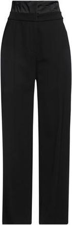 Calvin Klein BOTTOMWEAR - Trousers on YOOX.COM