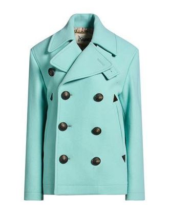Dsquared2 ROPA DE ABRIGO - Abrigos en YOOX.COM