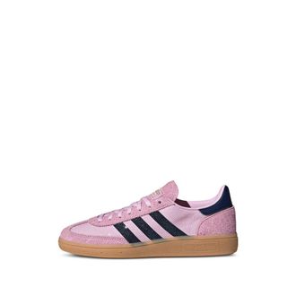 adidas Handball Spezial Sneakers