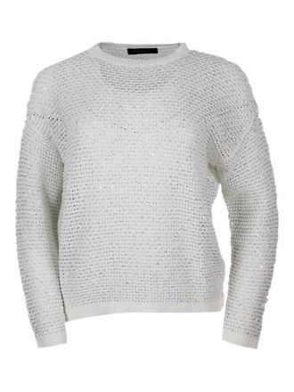 Fabiana Filippi Sweater