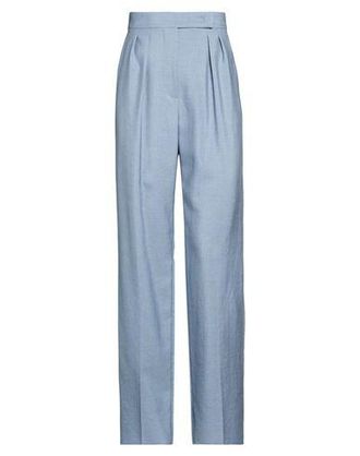 Max Mara HOSEN & R&Ouml;CKE - Hosen auf YOOX.COM