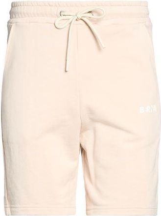 Berna BOTTOMWEAR - Shorts & Bermuda Shorts on YOOX.COM