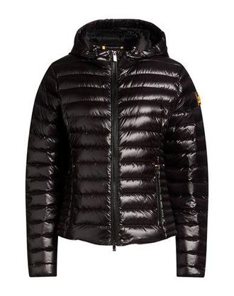 Ciesse Piumini COATS & JACKETS - Puffers on YOOX.COM