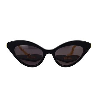 Gucci Gg0978 S Sonnenbrille