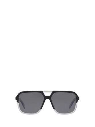 Dolce & Gabbana Eyewear Sunglasses