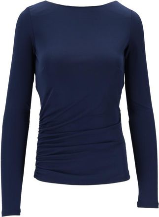Elisabetta Franchi Maglia Donna