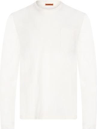 Barena CAMISETAS Y TOPS - Camisetas en YOOX.COM