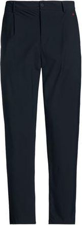 Peuterey HOSEN & R&Ouml;CKE - Hosen auf YOOX.COM