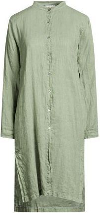 Crossley KLEIDER - Mini-Kleider auf YOOX.COM