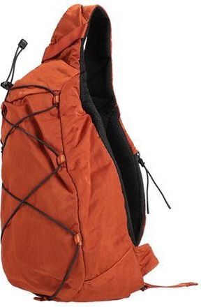 C.P. Company TASCHEN - Rucks&auml;cke auf YOOX.COM