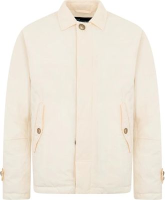 Herno Uomo, Giacche, Beige, L, new