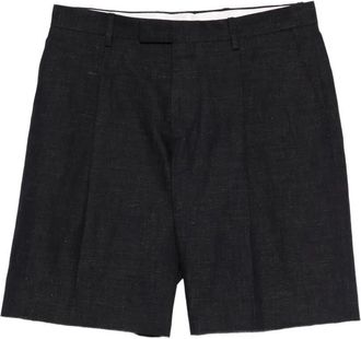 Lardini Bermuda Shorts