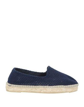 Maneb&igrave; Espadrilles