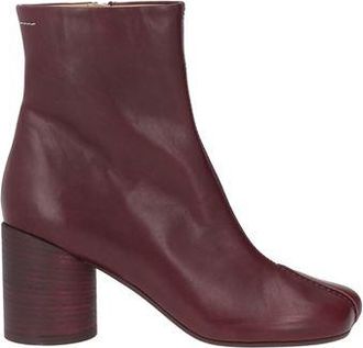 Maison Margiela CALZATURE - Stivaletti su YOOX.COM