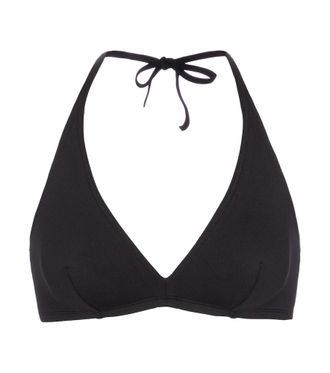 Eres Gang bikini top