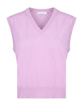 Patrizia Pepe KNITWEAR - Jumpers sur YOOX.COM