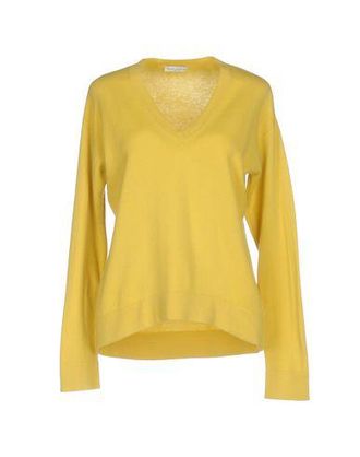 Ballantyne STRICKWAREN - Pullover auf YOOX.COM