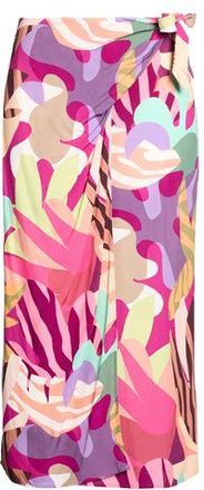 Diana Gallesi BOTTOMWEAR - Gonne lunghe su YOOX.COM