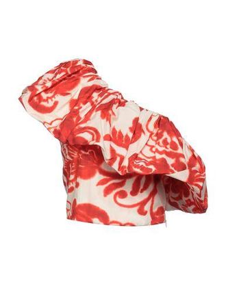 Vicolo TOPS - Tops auf YOOX.COM