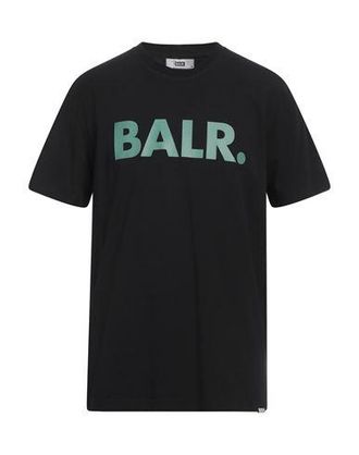 BALR. TOPWEAR - T-shirts on YOOX.COM