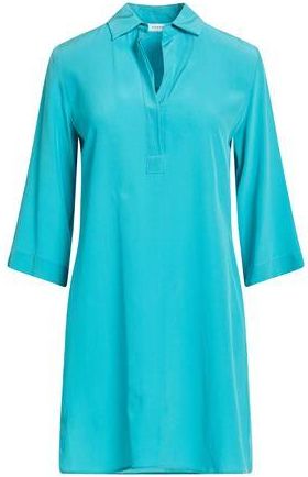 Rosso35 TOPWEAR - Top su YOOX.COM
