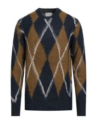 Brooksfield STRICKWAREN - Pullover auf YOOX.COM