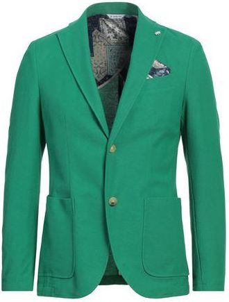 Manuel Ritz TRAJES Y CONJUNTOS - Americanas en YOOX.COM