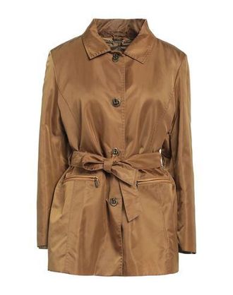 Visconf Overcoats & Trench Coats
