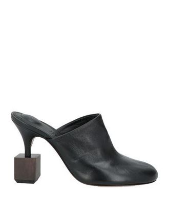 Jacquemus Mules & Clogs