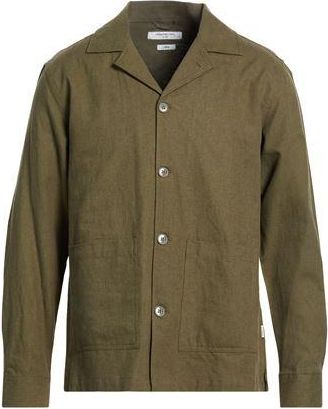 Hamaki-Ho COATS & JACKETS - Jackets on YOOX.COM