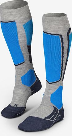 Falke Skisocken SK2 Intermediate M
