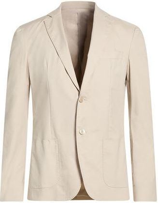 IM BRIAN COMPLETI E COORDINATI - Blazers su YOOX.COM